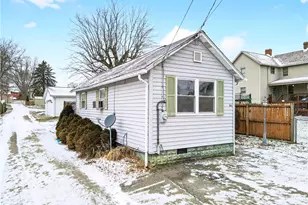 203 Navy St, Perryopolis, PA 15473 - Photo 24