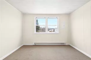 203 Navy St, Perryopolis, PA 15473 - Photo 8