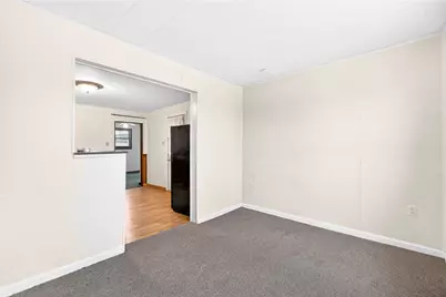 203 Navy Street, Perryopolis, PA 15473 - Photo 6