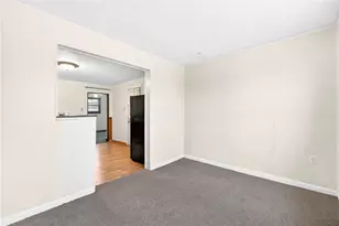 203 Navy St, Perryopolis, PA 15473 - Photo 6