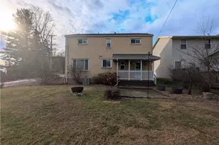 50 Philander St, Pittsburgh, PA 15218 - Photo 26