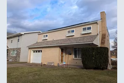 50 Philander St, Pittsburgh, PA 15218 - Photo 24