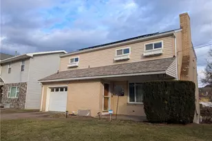 50 Philander St, Pittsburgh, PA 15218 - Photo 24