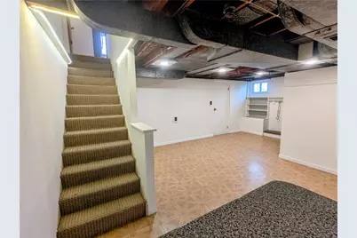 50 Philander St, Pittsburgh, PA 15218 - Photo 22