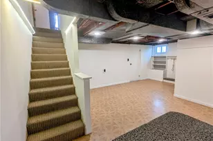 50 Philander St, Pittsburgh, PA 15218 - Photo 22