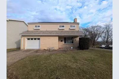 50 Philander St, Pittsburgh, PA 15218 - Photo 2