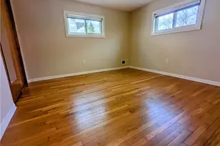 50 Philander St, Pittsburgh, PA 15218 - Photo 12