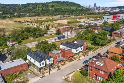 4826 Chatsworth Ave, Pittsburgh, PA 15207 - Photo 36