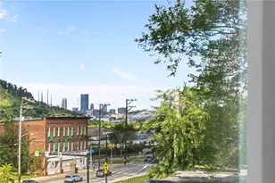 4826 Chatsworth Ave, Pittsburgh, PA 15207 - Photo 38