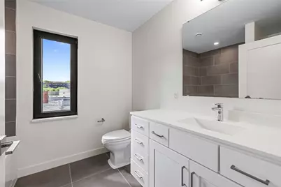 4826 Chatsworth Ave, Pittsburgh, PA 15207 - Photo 18