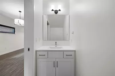 4826 Chatsworth Ave, Pittsburgh, PA 15207 - Photo 26