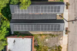 4826 Chatsworth Ave, Pittsburgh, PA 15207 - Photo 34