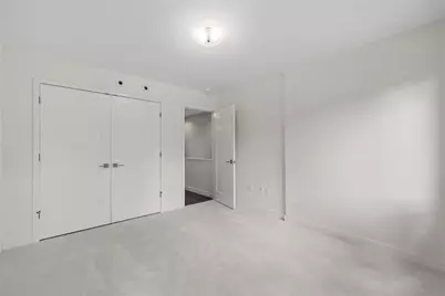 4826 Chatsworth Ave, Pittsburgh, PA 15207 - Photo 16