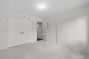 4826 Chatsworth Ave, Pittsburgh, PA 15207 - Photo 16