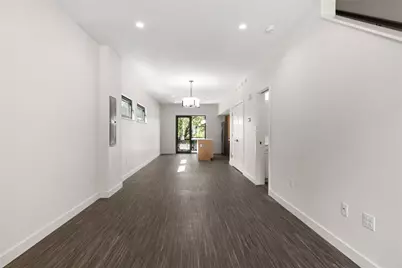 4826 Chatsworth Ave, Pittsburgh, PA 15207 - Photo 24