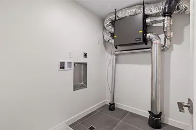 4826 Chatsworth Ave, Pittsburgh, PA 15207 - Photo 28