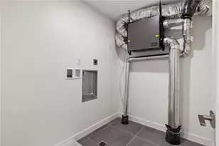 4826 Chatsworth Ave, Pittsburgh, PA 15207 - Photo 28