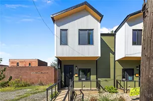 4826 Chatsworth Ave, Pittsburgh, PA 15207 - Photo 1