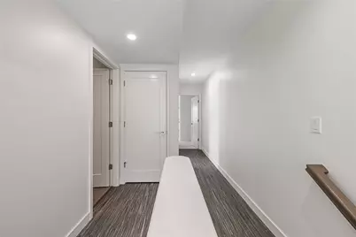 4826 Chatsworth Ave, Pittsburgh, PA 15207 - Photo 12