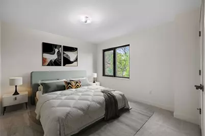 4826 Chatsworth Ave, Pittsburgh, PA 15207 - Photo 8