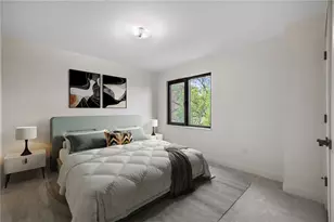 4826 Chatsworth Ave, Pittsburgh, PA 15207 - Photo 8