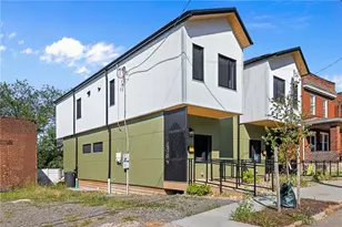 4826 Chatsworth Ave, Pittsburgh, PA 15207 - Photo 30