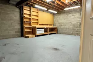 320 Steeplechase Dr, Cranberry Township, PA 16066 - Photo 24