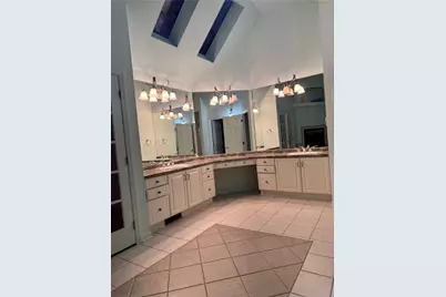 320 Steeplechase Dr, Cranberry Township, PA 16066 - Photo 16