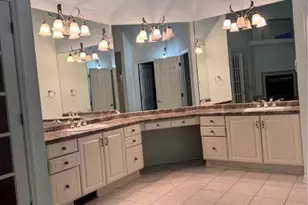 320 Steeplechase Dr, Cranberry Township, PA 16066 - Photo 16