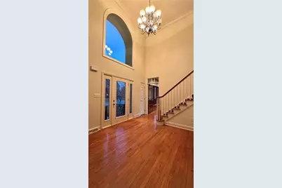 320 Steeplechase Dr, Cranberry Township, PA 16066 - Photo 6