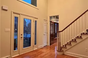 320 Steeplechase Dr, Cranberry Township, PA 16066 - Photo 6