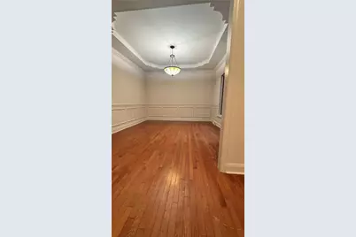 320 Steeplechase Dr, Cranberry Township, PA 16066 - Photo 4