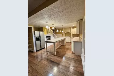 320 Steeplechase Dr, Cranberry Township, PA 16066 - Photo 22