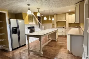 320 Steeplechase Dr, Cranberry Township, PA 16066 - Photo 22