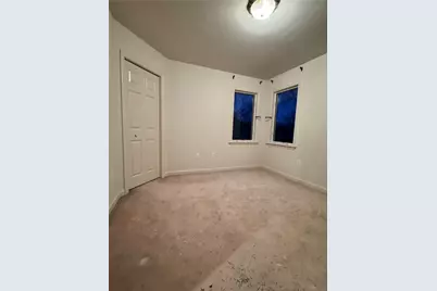 320 Steeplechase Dr, Cranberry Township, PA 16066 - Photo 20