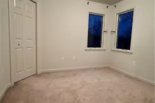 320 Steeplechase Dr, Cranberry Township, PA 16066 - Photo 20