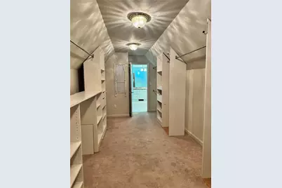 320 Steeplechase Dr, Cranberry Township, PA 16066 - Photo 18