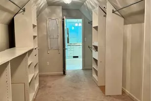 320 Steeplechase Dr, Cranberry Township, PA 16066 - Photo 18