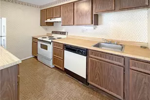 2467 Brook Ledge Rd, South Fayette, PA 15017 - Photo 8