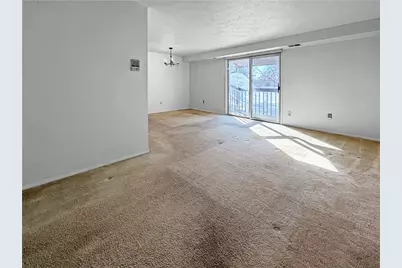2467 Brook Ledge Rd #34B, South Fayette, PA 15017 - Photo 4