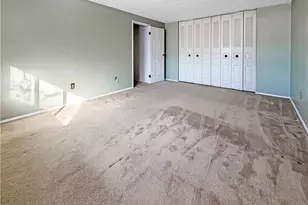 2467 Brook Ledge Rd, South Fayette, PA 15017 - Photo 12