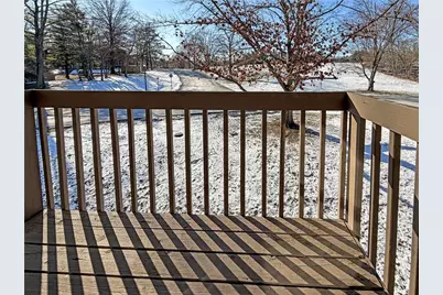 2467 Brook Ledge Rd #34B, South Fayette, PA 15017 - Photo 16