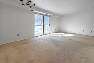 2467 Brook Ledge Rd, South Fayette, PA 15017 - Photo 6