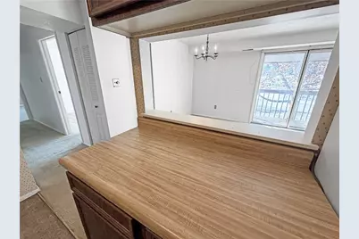 2467 Brook Ledge Rd #34B, South Fayette, PA 15017 - Photo 10