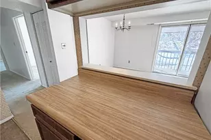 2467 Brook Ledge Rd, South Fayette, PA 15017 - Photo 10