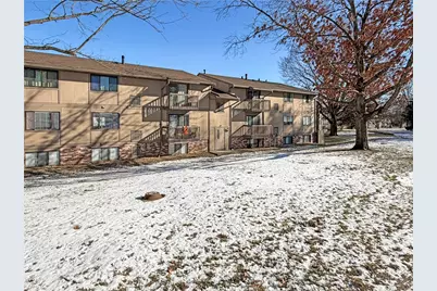 2467 Brook Ledge Rd #34B, South Fayette, PA 15017 - Photo 2