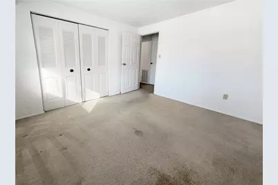 2467 Brook Ledge Rd #34B, South Fayette, PA 15017 - Photo 14