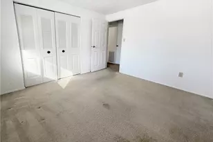 2467 Brook Ledge Rd, South Fayette, PA 15017 - Photo 14