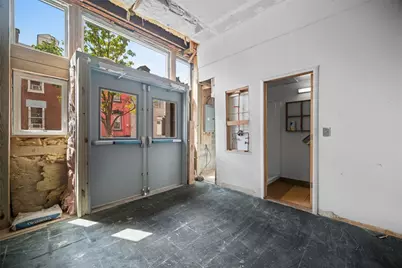 23 Seneca St, Downtown Pgh, PA 15219 - Photo 28