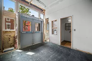 23 Seneca St, Downtown Pgh, PA 15219 - Photo 28